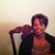 Marilyn Jackson's profile image