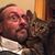 Daniel D'Auria's profile image