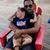 Emmett Flores's profile image