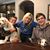 Sherrie Pelkey's profile image