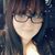 Jasmin Hunt's profile image