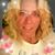 Terrie G. Pettigrew's profile image