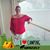 Vickie Thomas Aspinwall's profile image