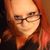 Jamie Lynn Dyer's profile image
