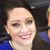 Jennifer Krolczyk's profile image