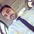 Mitul Chaudhari's profile image