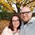 Katy Cich's profile image