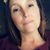 Danielle Larsen-Syhlman's profile image