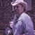 Cousin Williams's profile image