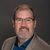 David L. White's profile image