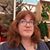Monica Brewster's profile image