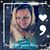 Nicole Trout's profile image
