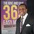 Laurick Ingram's profile image