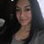 Cynthia Pagan's profile image