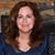 Rosemary Brickey Hannum's profile image
