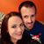 Amy Renee Hawks's profile image