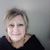 Mary Valdes Wallace's profile image