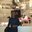 Steffon Isaac's profile image