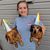 Michele Munson's profile image
