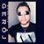 Jorge Jiménez's profile image