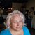Christina Rocha's profile image