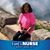 Phyllis Clayton Bailey's profile image