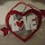 JoAnn Schoppe's profile image