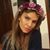 Julie Rice's profile image