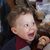 Denise M Raths Keathley's profile image