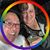 Rhoda Cuerdo-Ratto's profile image