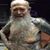 Nash Coulter's profile image