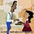 Hamza Manai's profile image
