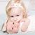 Jenny Blackmon's profile image