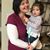 Christina Martinez's profile image