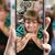 Dee Dee Pierce's profile image