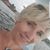 Lenka Wohlfahrt's profile image