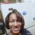 Wenona Steward Gilmore's profile image