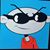 William Murray's profile image