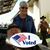 Doris Christoffersen's profile image