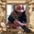 Diana Lynn Carey's profile image