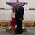 Michael B. Milam's profile image