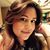 Lissette Castillo's profile image
