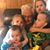 Jerry D. Allison's profile image