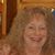 Nancy Frye Nitti's profile image