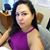 Natasha Lee's profile image