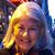 Sally DeFazio McKenzie's profile image