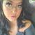 Natasha Smith's profile image