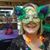 Denise Harvey Sotak's profile image