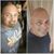 Tony Borea's profile image