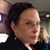 Barbara Ashley's profile image